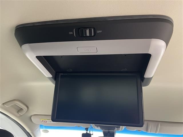Honda ODYSSEY 2021 7732615-7