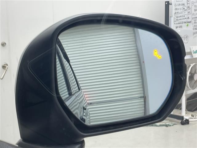 Honda ODYSSEY 2021 7732615-8