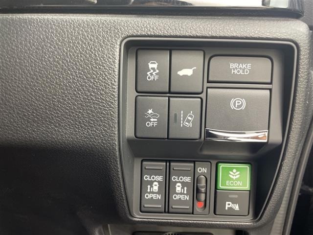 Honda ODYSSEY 2021 7732615-9