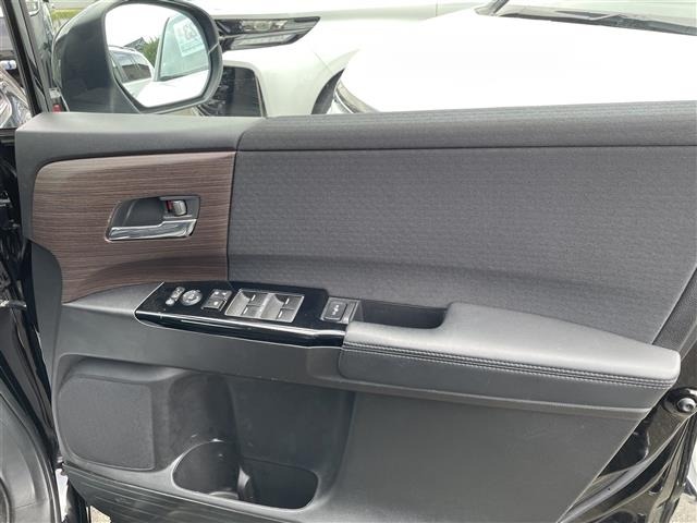 Honda ODYSSEY 2021 7732616-11