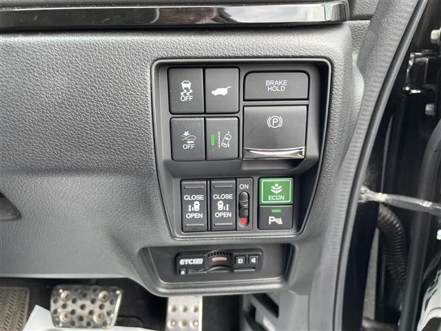 Honda ODYSSEY 2021 7732616-12