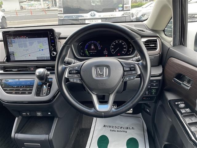 Honda ODYSSEY 2021 7732616-14