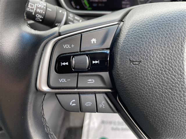 Honda ODYSSEY 2021 7732616-2