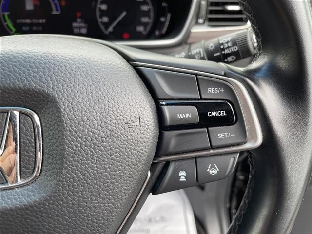 Honda ODYSSEY 2021 7732616-22