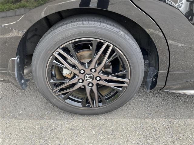 Honda ODYSSEY 2021 7732616-3