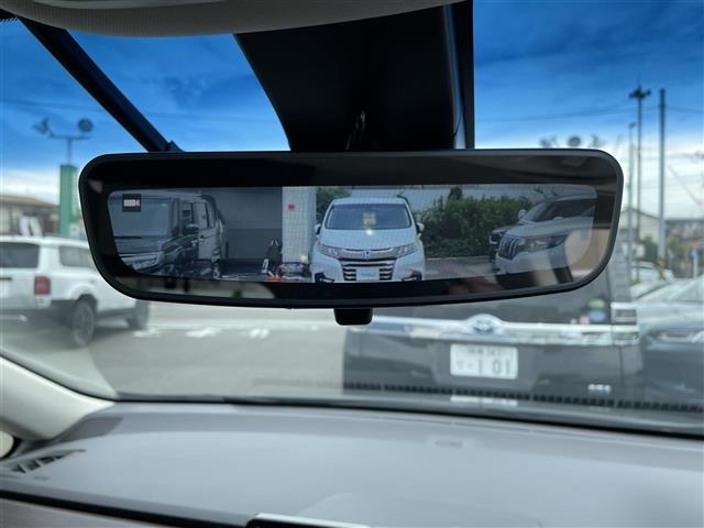 Honda ODYSSEY 2021 7732616-4