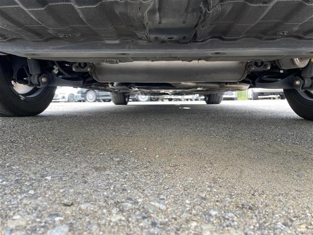 Honda ODYSSEY 2021 7732616-5