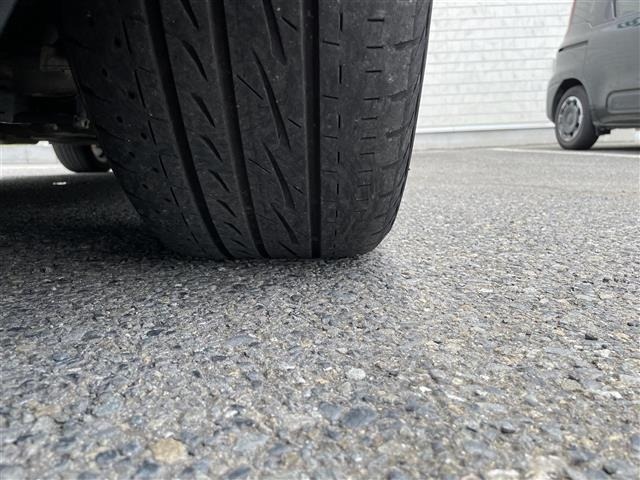 Honda ODYSSEY 2021 7732616-8
