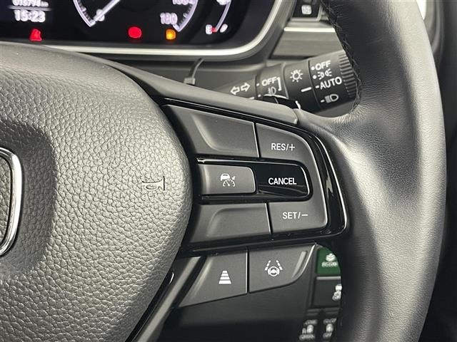 Honda ODYSSEY 2024 7732619-10