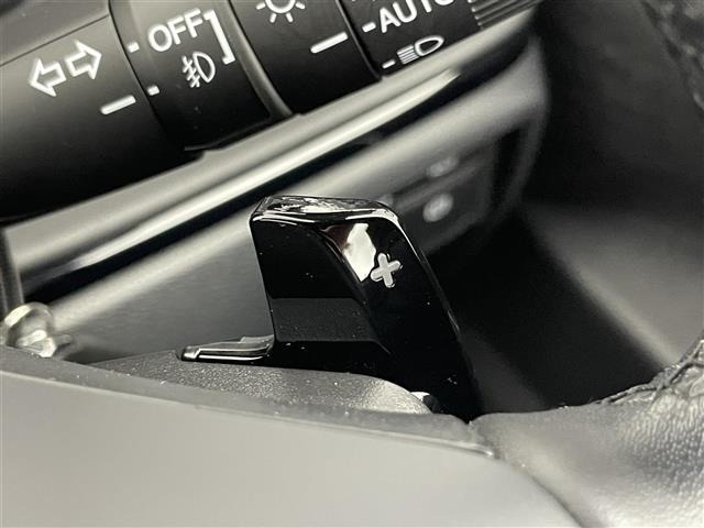 Honda ODYSSEY 2024 7732619-11