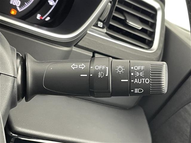 Honda ODYSSEY 2024 7732619-12