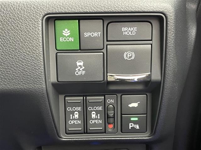 Honda ODYSSEY 2024 7732619-2