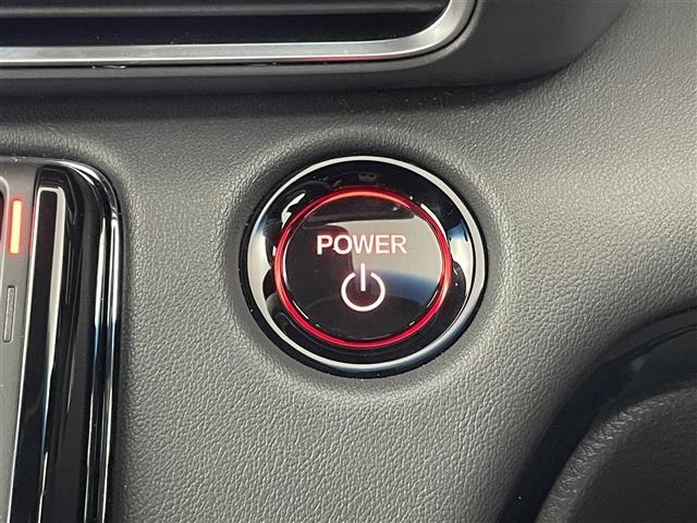 Honda ODYSSEY 2024 7732619-22