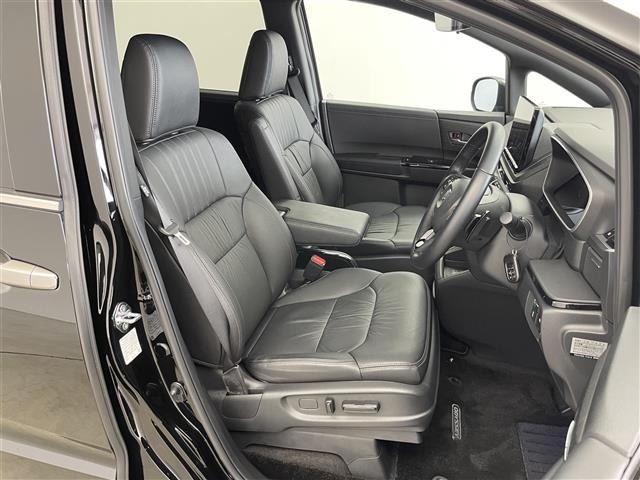 Honda ODYSSEY 2024 7732619-4