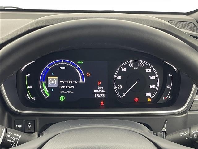 Honda ODYSSEY 2024 7732619-5