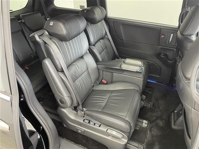 Honda ODYSSEY 2024 7732619-6
