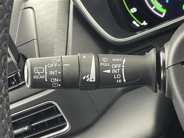 Honda ODYSSEY 2024 7732619-7
