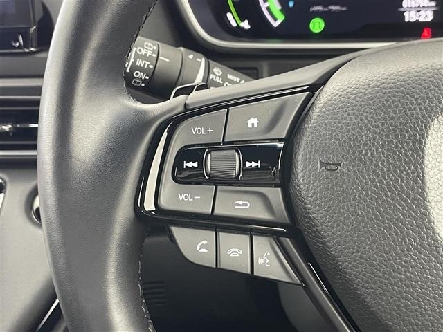 Honda ODYSSEY 2024 7732619-9