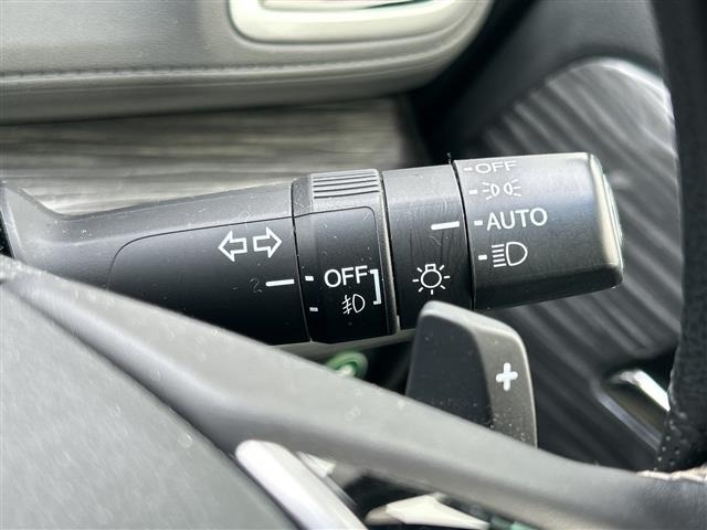 Honda ODYSSEY 2015 7732620-1