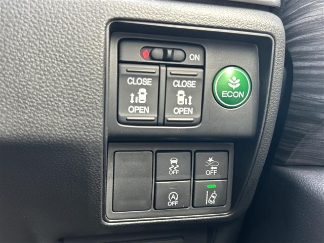 Honda ODYSSEY 2015 7732620-10