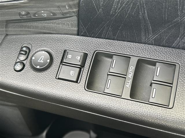 Honda ODYSSEY 2015 7732620-12