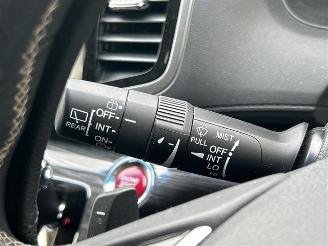Honda ODYSSEY 2015 7732620-21