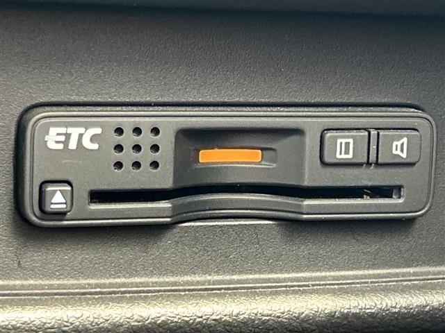 Honda ODYSSEY 2015 7732620-22
