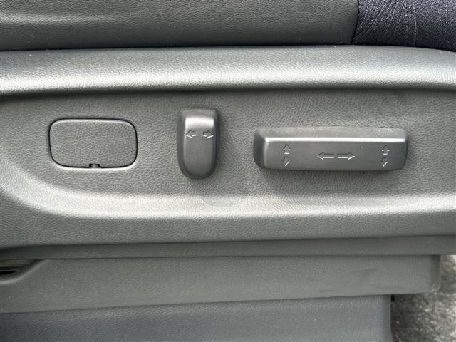 Honda ODYSSEY 2015 7732620-6