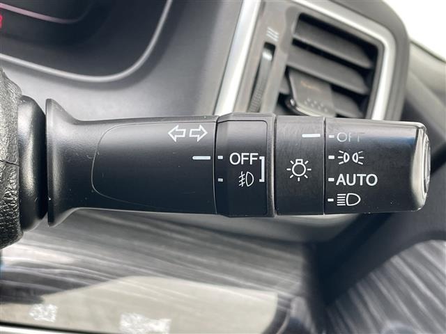 Honda ODYSSEY 2013 7732624-10