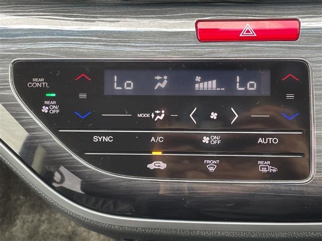 Honda ODYSSEY 2013 7732624-11
