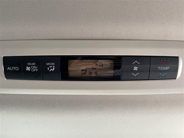 Honda ODYSSEY 2013 7732624-12