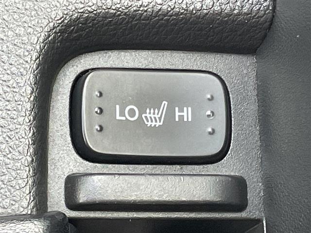 Honda ODYSSEY 2013 7732624-13