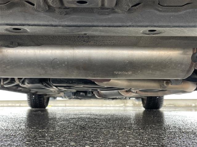 Honda ODYSSEY 2013 7732624-14