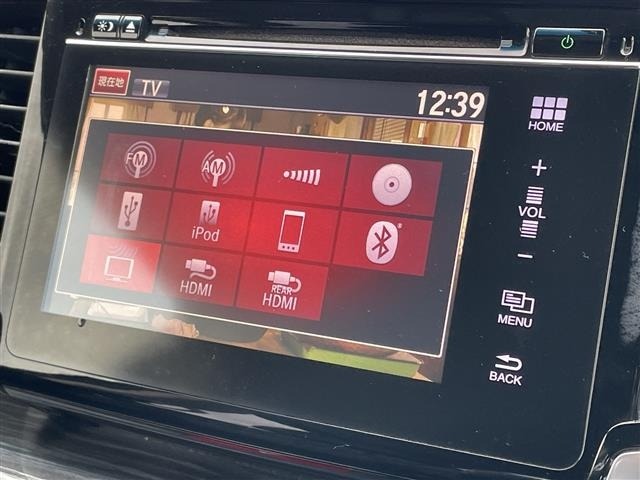 Honda ODYSSEY 2013 7732624-18