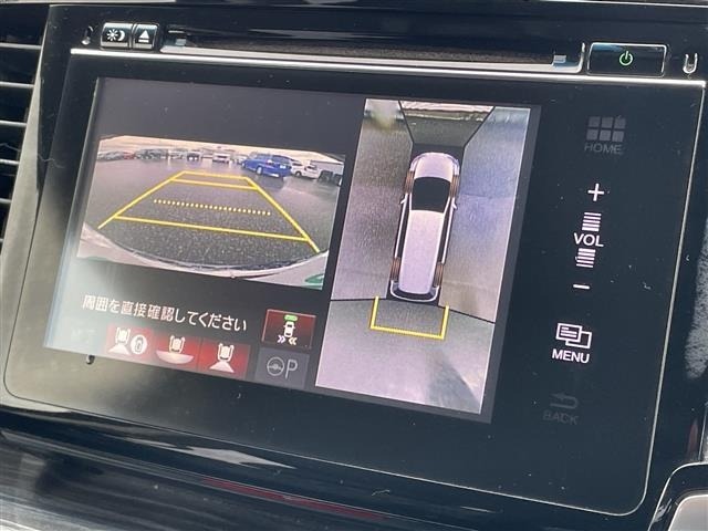 Honda ODYSSEY 2013 7732624-19