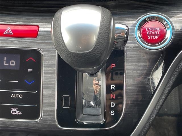 Honda ODYSSEY 2013 7732624-21