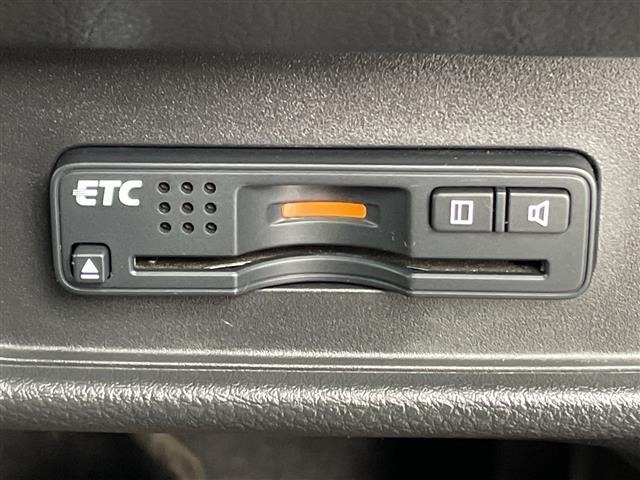 Honda ODYSSEY 2013 7732624-22