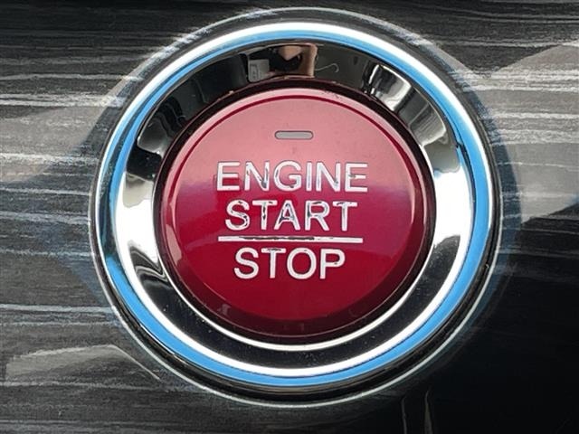 Honda ODYSSEY 2013 7732624-23