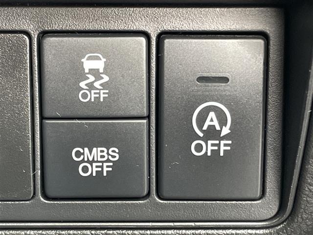 Honda ODYSSEY 2013 7732624-6