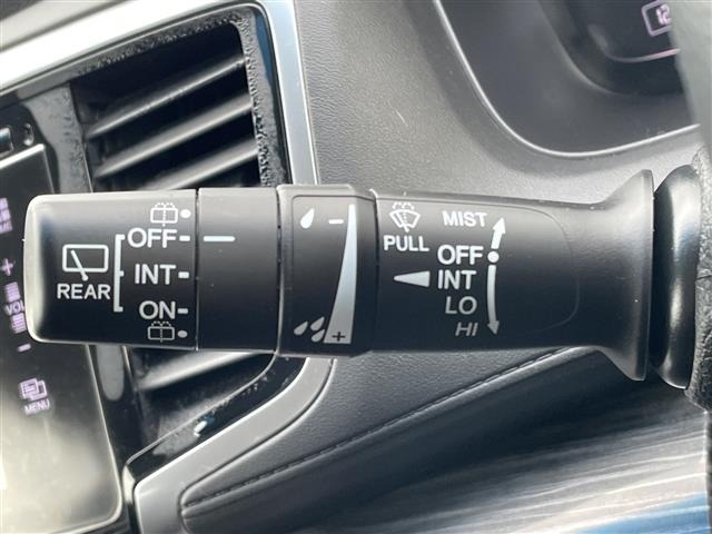 Honda ODYSSEY 2013 7732624-9