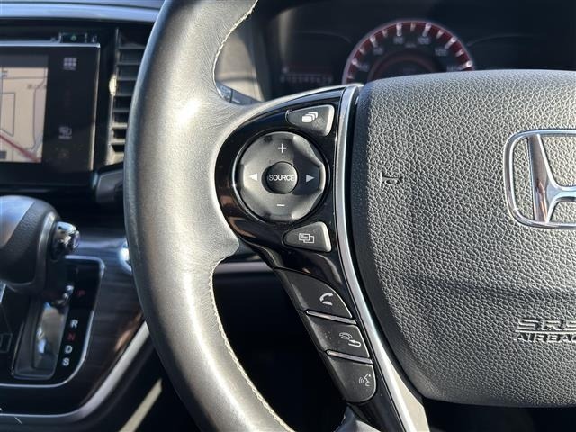 Honda ODYSSEY 2013 7732629-1