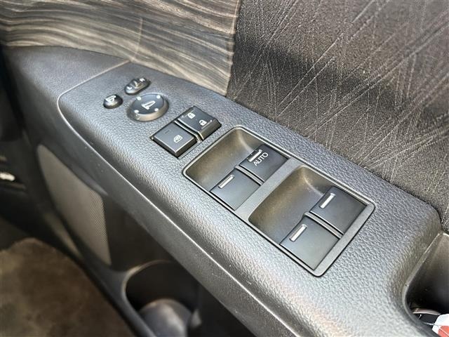 Honda ODYSSEY 2013 7732629-10