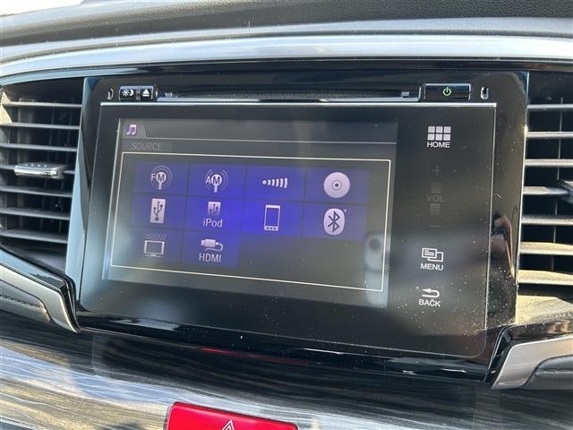 Honda ODYSSEY 2013 7732629-15