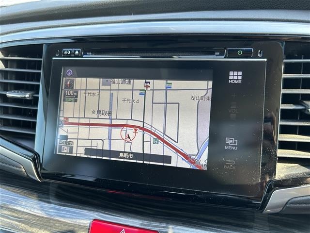 Honda ODYSSEY 2013 7732629-16