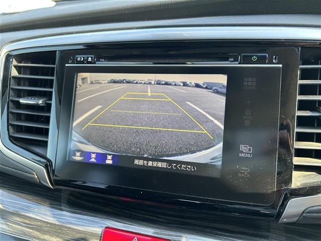 Honda ODYSSEY 2013 7732629-17