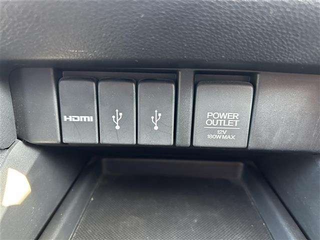 Honda ODYSSEY 2013 7732629-18
