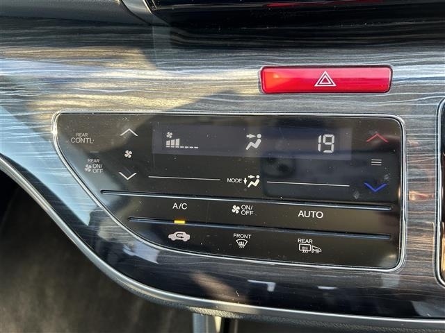 Honda ODYSSEY 2013 7732629-19