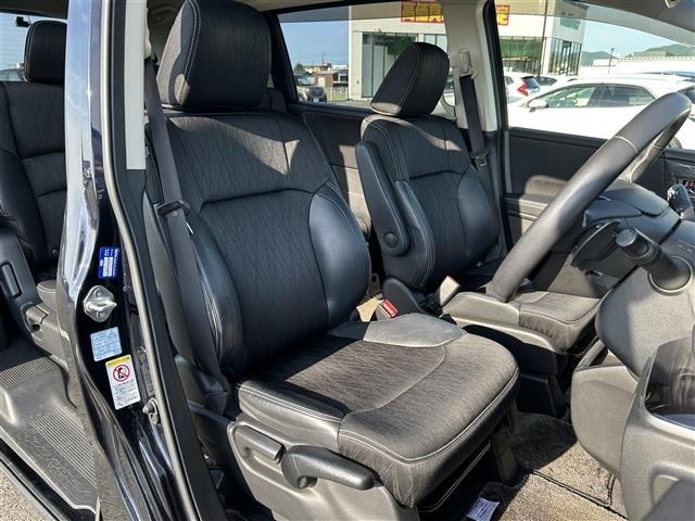 Honda ODYSSEY 2013 7732629-20