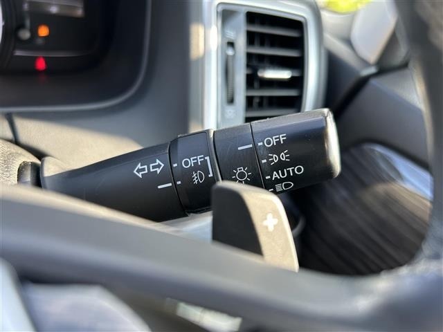 Honda ODYSSEY 2013 7732629-21