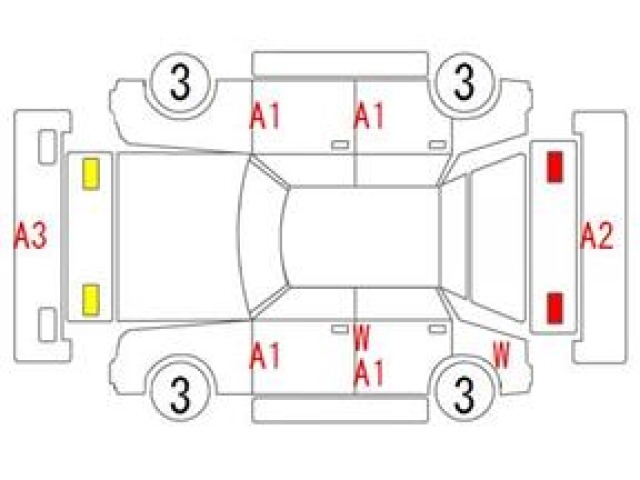 Honda ODYSSEY 2013 7732629-23